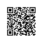 74LVC3G04GS-115 QRCode