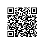 74LVC3G06GF-115 QRCode