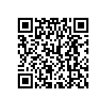 74LVC3G07GD-125 QRCode