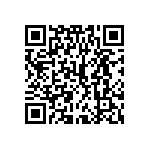 74LVC3G14GN-115 QRCode