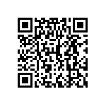 74LVC3G17DC-Q100H QRCode