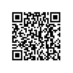 74LVC3G17GM-125 QRCode