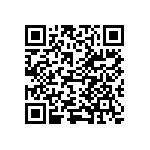 74LVC3G34DC-Q100H QRCode