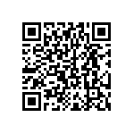 74LVC3GU04DCURG4 QRCode