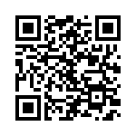 74LVC4066D-112 QRCode