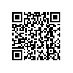 74LVC4066PW-112 QRCode