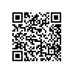 74LVC4245AD-118 QRCode