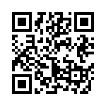 74LVC540ADTR2G QRCode