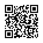 74LVC541AD-112 QRCode