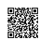 74LVC541APW-112 QRCode