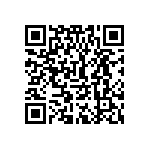 74LVC543APW-118 QRCode