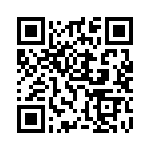 74LVC544AD-112 QRCode