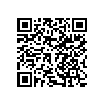 74LVC544APW-118 QRCode