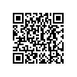 74LVC573AD-Q100J QRCode