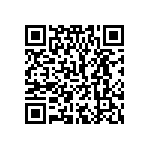 74LVC574ABQ-115 QRCode