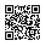 74LVC574ADTR2G QRCode