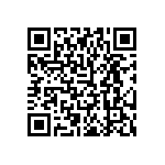 74LVC74ABQ-Q100X QRCode