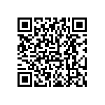 74LVC74APW-Q100J QRCode