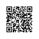 74LVC827APW-112 QRCode