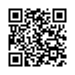 74LVC86ADB-118 QRCode