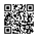 74LVC86APW-AUJ QRCode