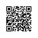 74LVCE161284DLRG4 QRCode