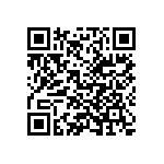 74LVCE161284VRG4 QRCode