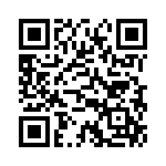 74LVCE1G00FZ4 QRCode