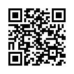 74LVCE1G02SE-7 QRCode