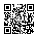 74LVCE1G32W5-7 QRCode