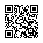 74LVCE1G86W5-7 QRCode