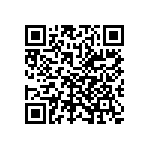 74LVCH162244APAG8 QRCode