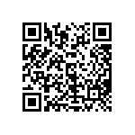 74LVCH162245ADL-11_1D0 QRCode