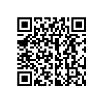 74LVCH162373APAG QRCode