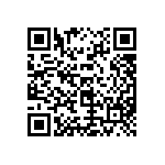 74LVCH16244ABX-518 QRCode