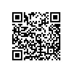 74LVCH16244ADGV-QJ QRCode