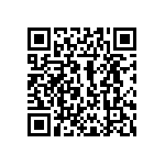 74LVCH16244AEV-518 QRCode