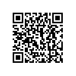 74LVCH16244APAG8 QRCode