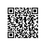 74LVCH16245AEV-551 QRCode