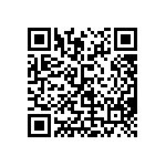 74LVCH16245AEV-G-5_1D0 QRCode