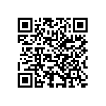 74LVCH16245AEVK QRCode