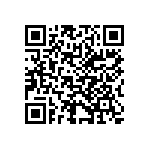 74LVCH16245AEVY QRCode