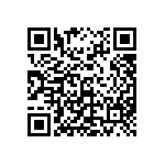 74LVCH16373ADGG-QJ QRCode