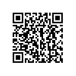 74LVCH16374ADGG-QJ QRCode