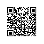 74LVCH16541ADGG-51 QRCode