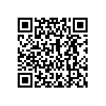 74LVCH16543APAG QRCode