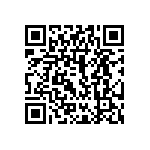 74LVCH16646APAG8 QRCode