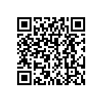 74LVCH1T45GM-115 QRCode