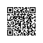 74LVCH1T45GM-132 QRCode