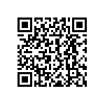 74LVCH244ABQ-Q100X QRCode